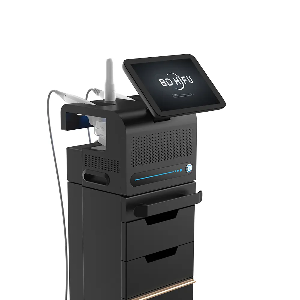 OEM sano hifu skin beauty System Suppliers, Factories