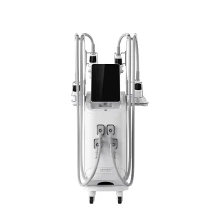 OEM Sano cryolipolysis slimming machine The Best Cryolipolyse Machine