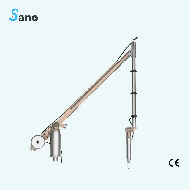 High-Quality New Design Pico Laser Tatoo Removal Machine Manufacturer, Factory