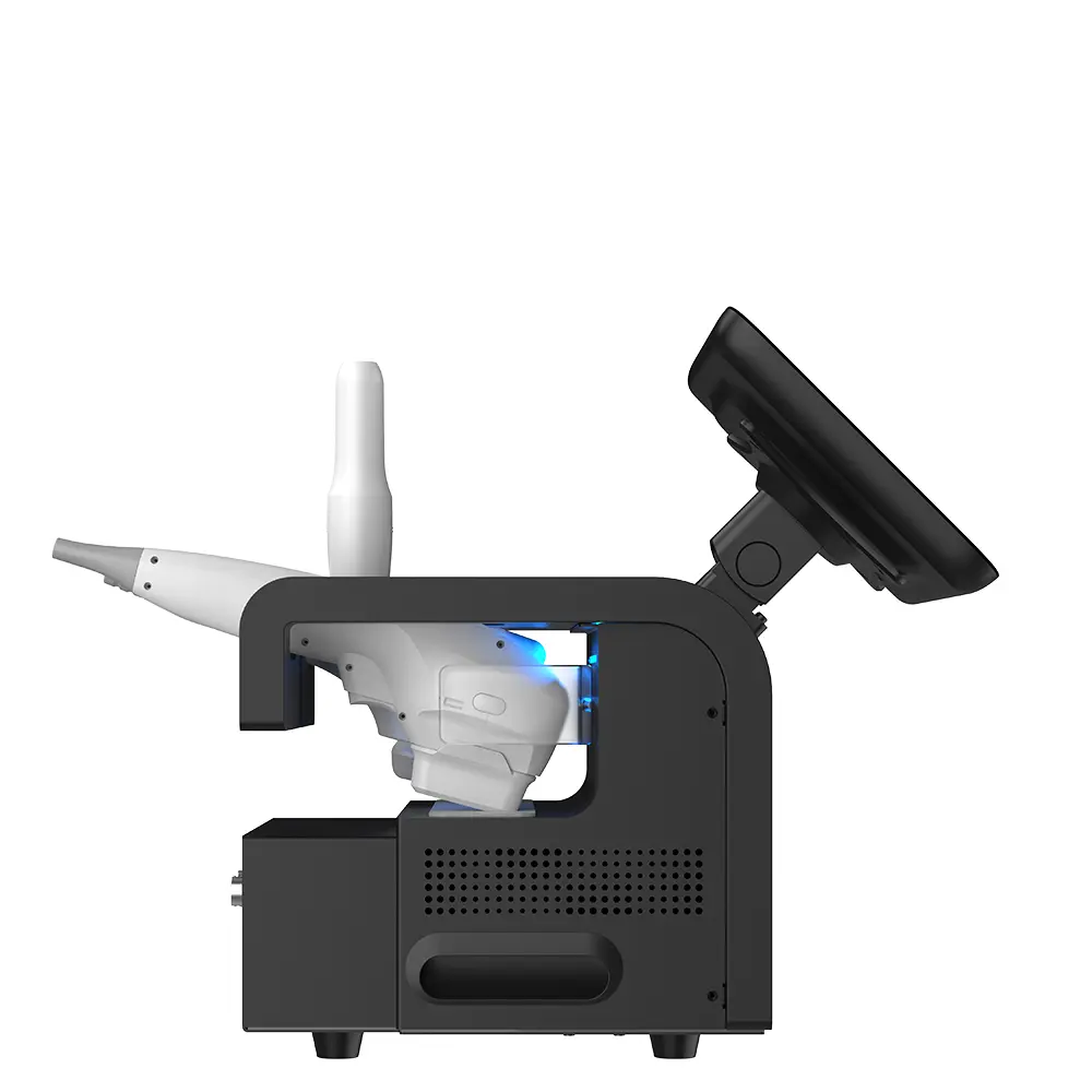 Wholesale 7d hifu machine Manufacturers, Suppliers