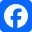 SANO Laser Facebook page