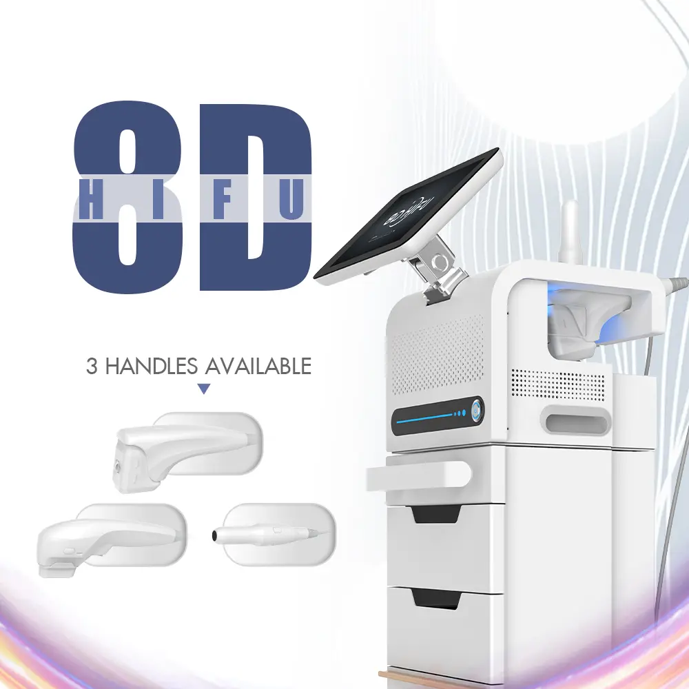 OEM Salushape Body Slimming Machine Manufacturer, Suppliers