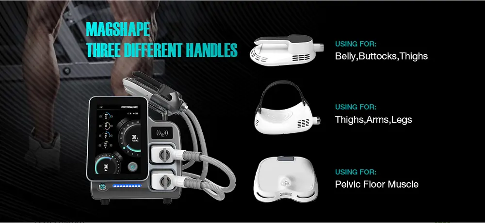 Treatment Handle 1