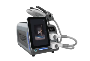 Wholesale Portable High Frequency teslasculpt Body Muscle Stimulation ems sculpt Machine Suppliers, Factories