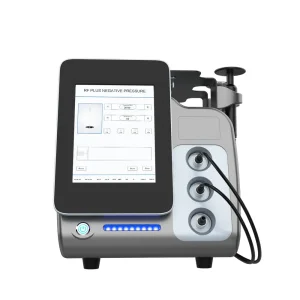 CE Certification 448khz Indeeplus Beauty Machine Manufacturer, Suppliers
