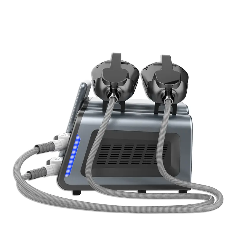 OEM EMS Sculpt Body Shaping Machine Manufacturer, Suppliers