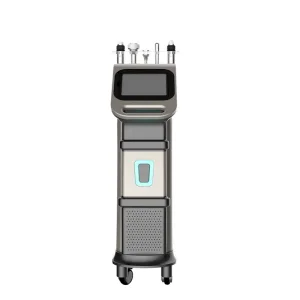 CE Certification Microneedle RF & Fractional RF machine Manufacturers, Supplier