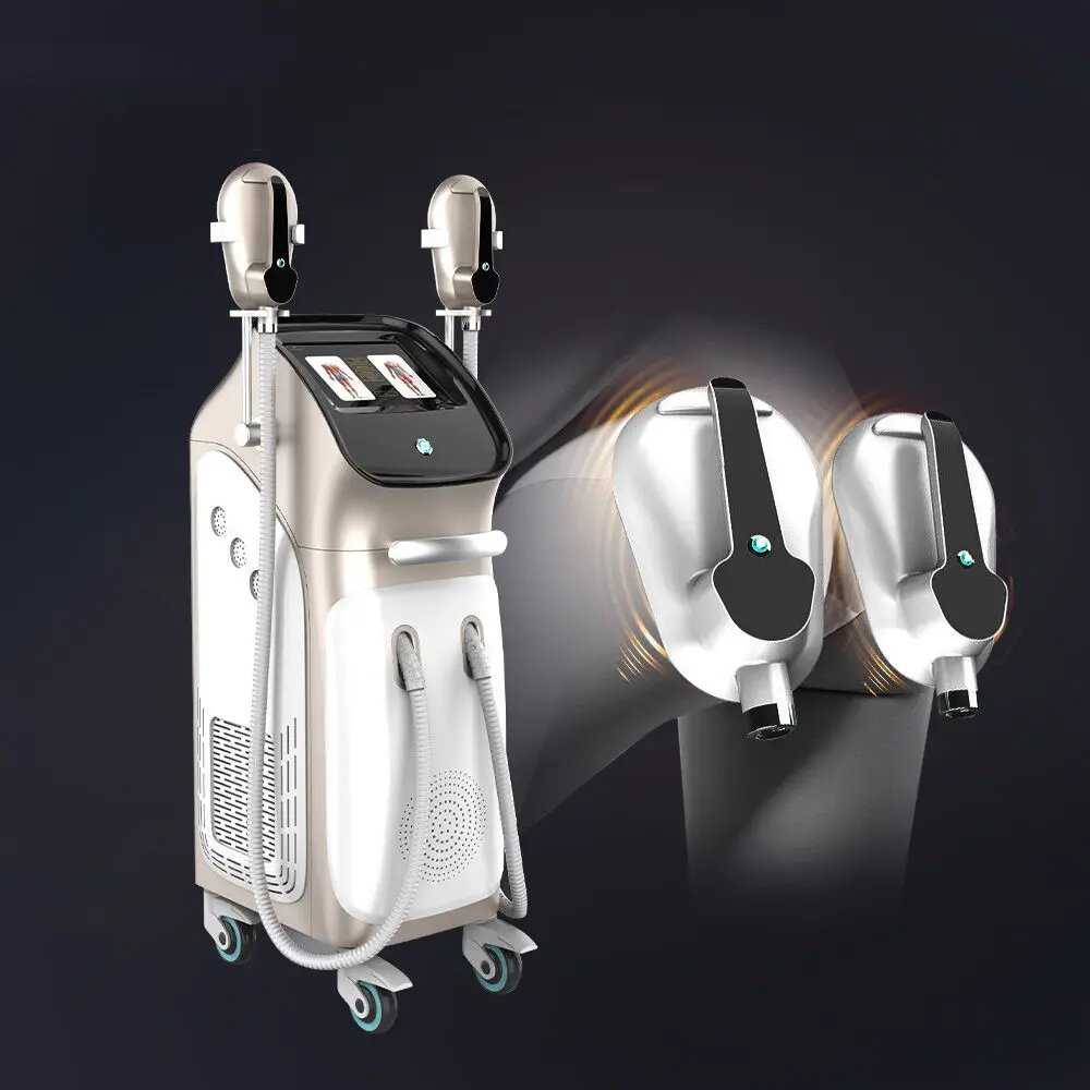 OEM slim beauty machine emsculpt Suppliers, Supplier