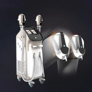 OEM slim beauty machine emsculpt Suppliers, Supplier