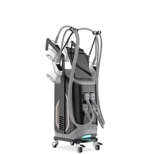 High-Quality Fat freezing body contouring slimming Cryolipolysis machine