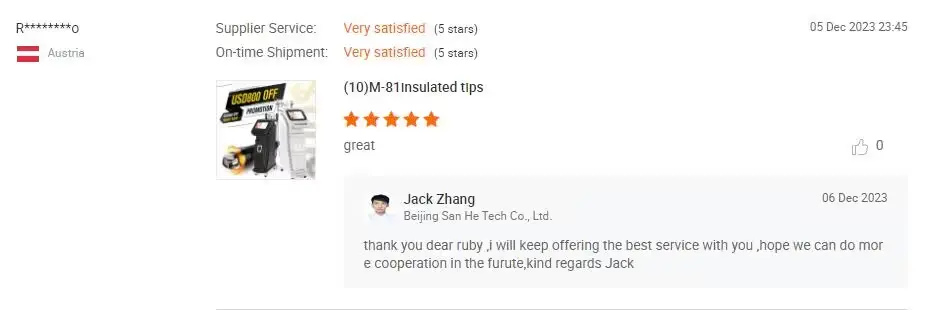 Testimonial 3