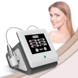 OEM Pinxel-2s portable Microneedle RF & Fractional RF machine Suppliers, Factories