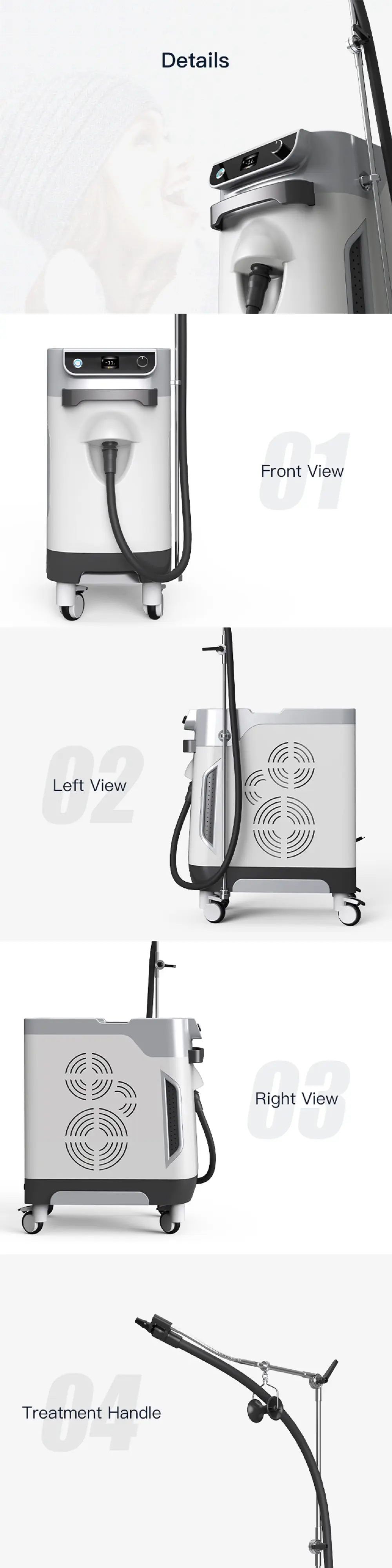 Product View 2