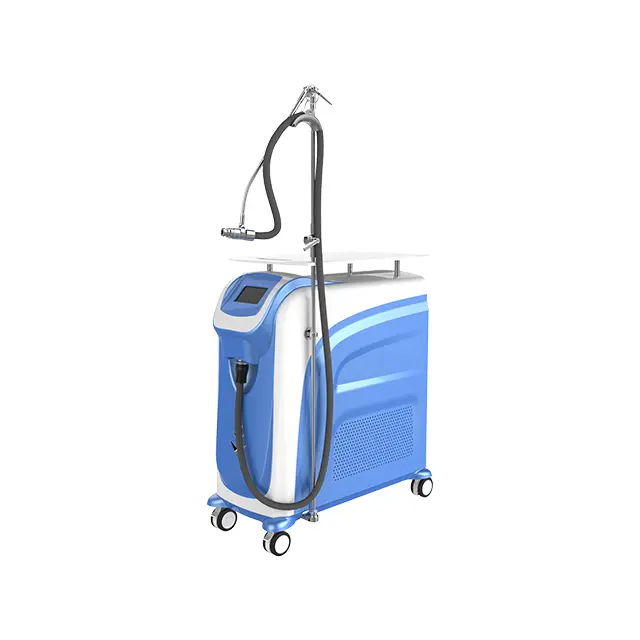 OEM ICOOL----First Rate Air Cooling system device Suppliers, Supplier