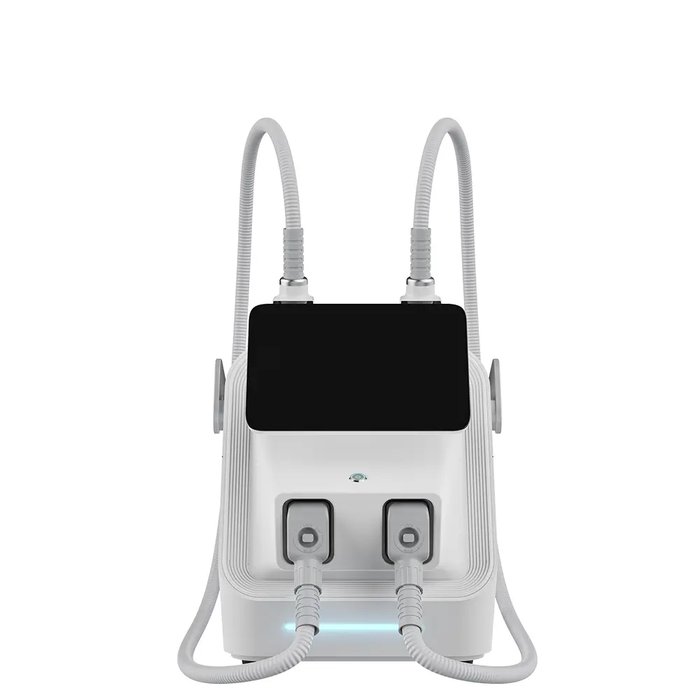 CE Certification 360 Fat Freezing Cryolipolysis Machine Supplier, Factories