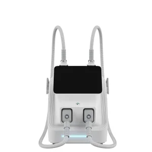 CE Certification 360 Fat Freezing Cryolipolysis Machine