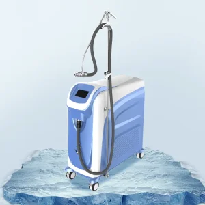 Wholesale used zimmer cryo 6 for sale Suppliers, Supplier