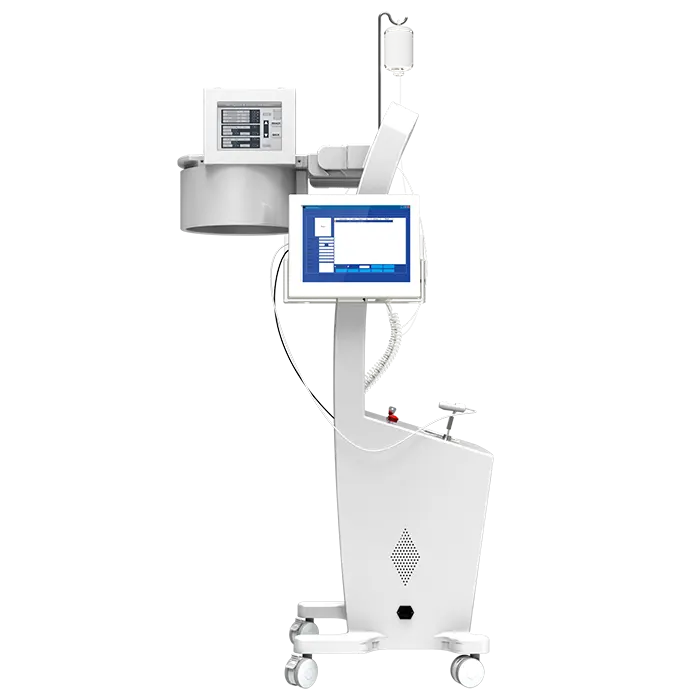 High-Quality laser and led hair loss treatment machine Manufacturer, Suppliers