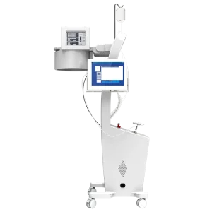 High-Quality SH650-1 laser hair loss treatment laser hair re-growth machine sano laser Manufacturers, Supplier