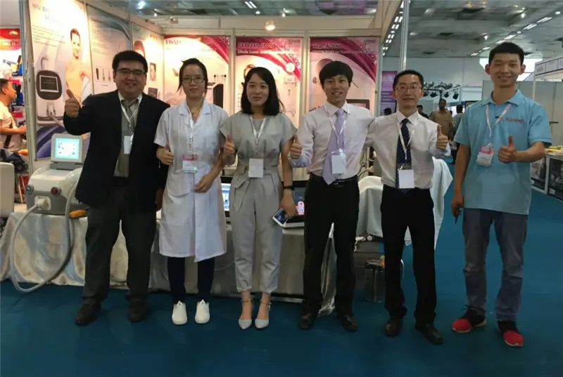 Exhibition Photo 2