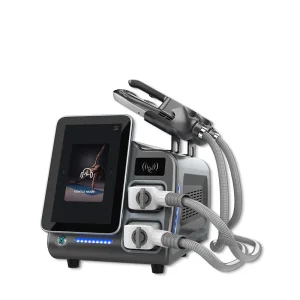 OEM EMS Sculpt Body Shaping Machine Manufacturer, Suppliers