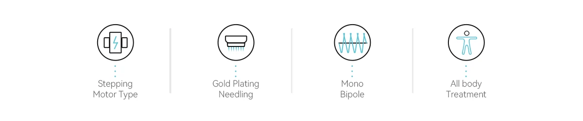 Pinxel-VS Device Overview 2