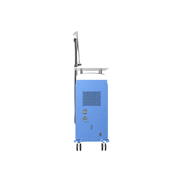 OEM ICOOL----First Rate Air Cooling system device Suppliers, Supplier