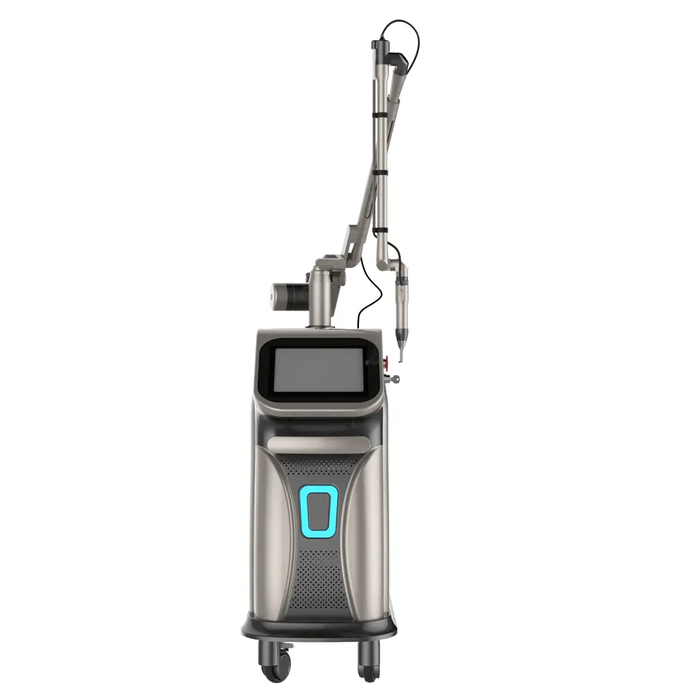 CE Certification Professional Tattoo Removal Machine Suppliers, Supplier