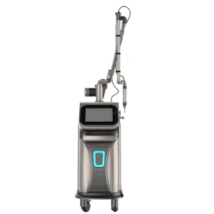 High-Quality Professional tattoo removal laser device Manufacturers, Factory