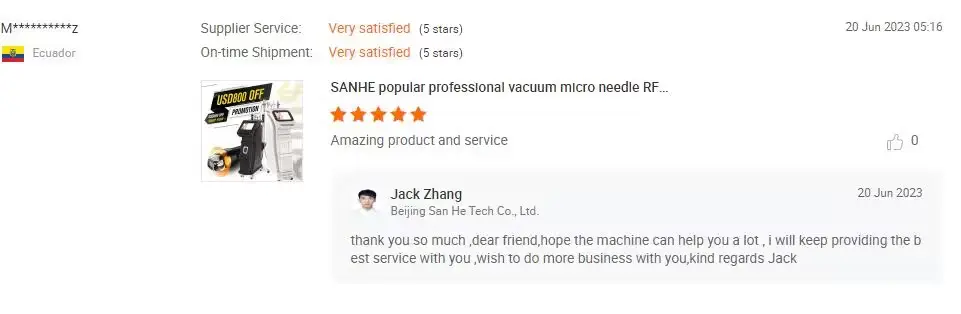 Testimonial 2