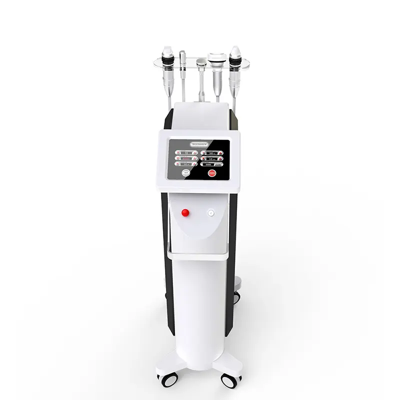 OEM fractional rf microneedle machine Manufacturers, Factory