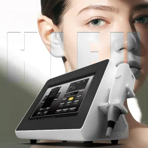 Wholesale ultrasound hifu beauty machine Manufacturers, Factory