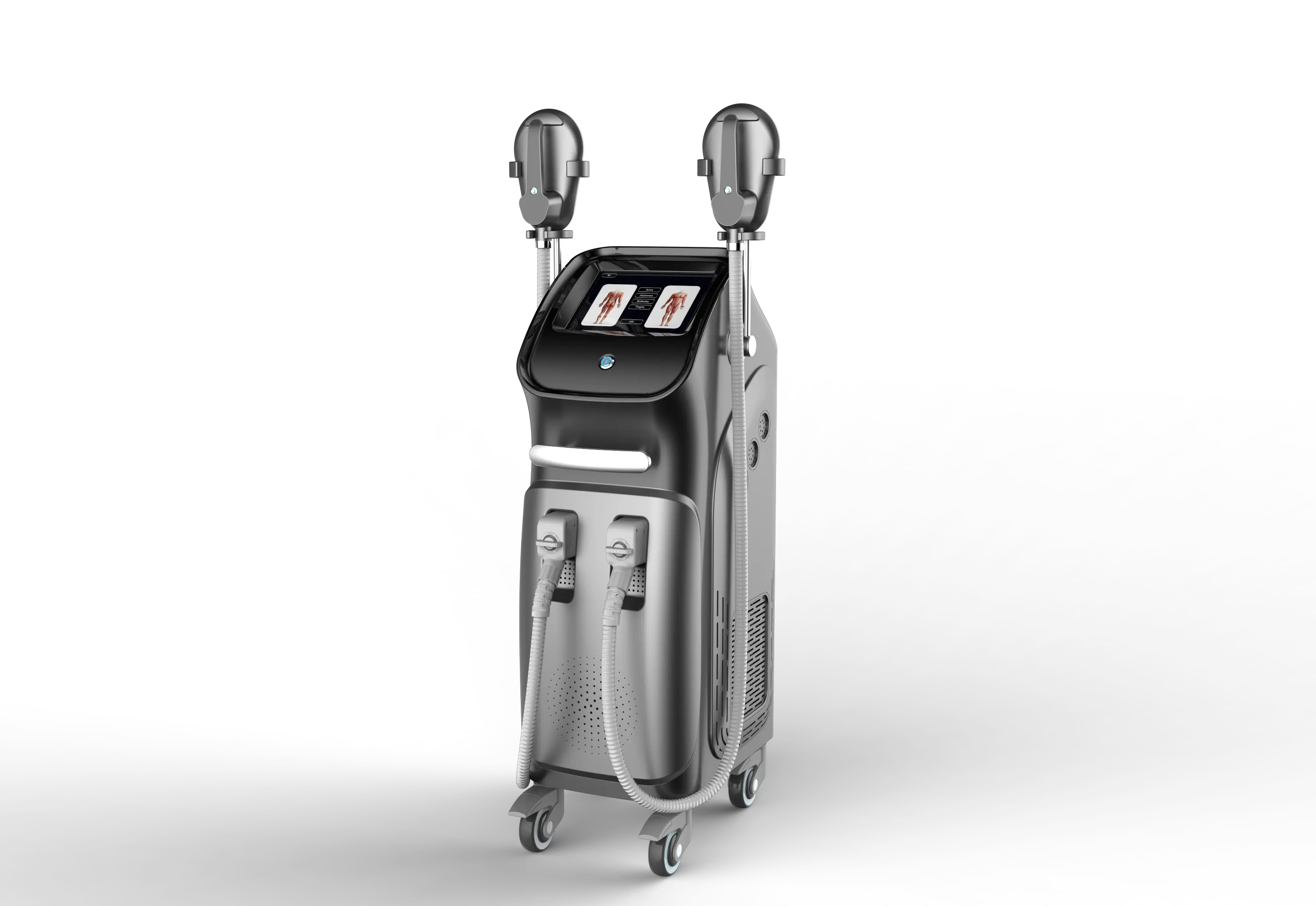 High-Quality muscle sculpting machine Manufacturer, Manufacturers