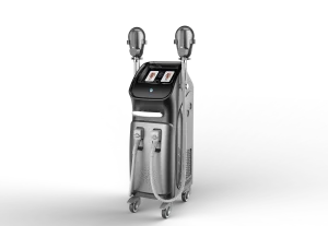 OEM 2021 popular factory price 7 tesla Hiemt muscle building device Manufacturer, Suppliers