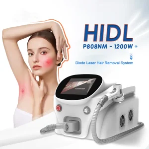 CE Certification Portable Diode Laser Hair Removal Machine Suppliers, Supplier