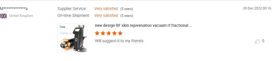 Testimonial 1
