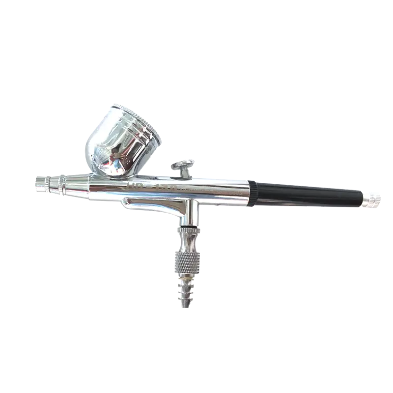High-Quality laser and led hair loss treatment machine Manufacturer, Suppliers