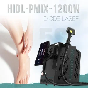 Wholesale portable 808 diode laser hair removal machine Suppliers, Supplier