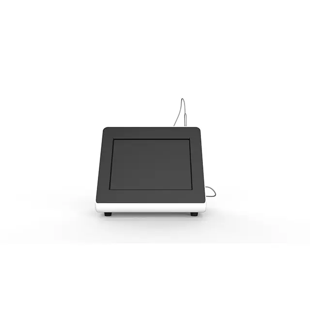 OEM 980nm Diode Laser Machine Spider Vein Removal Medical Equipment Suppliers, Supplier