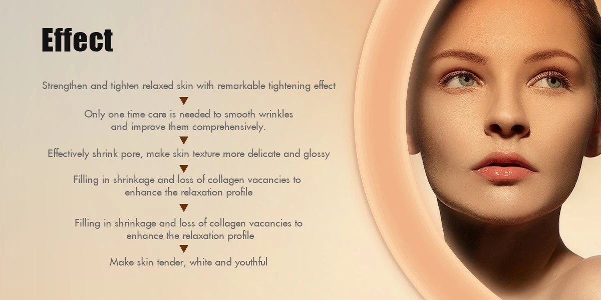 Ulthera HIFU Treatment