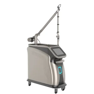 Wholesale Picosecond Laser For Tattoo Laser Removal Suppliers, Supplier