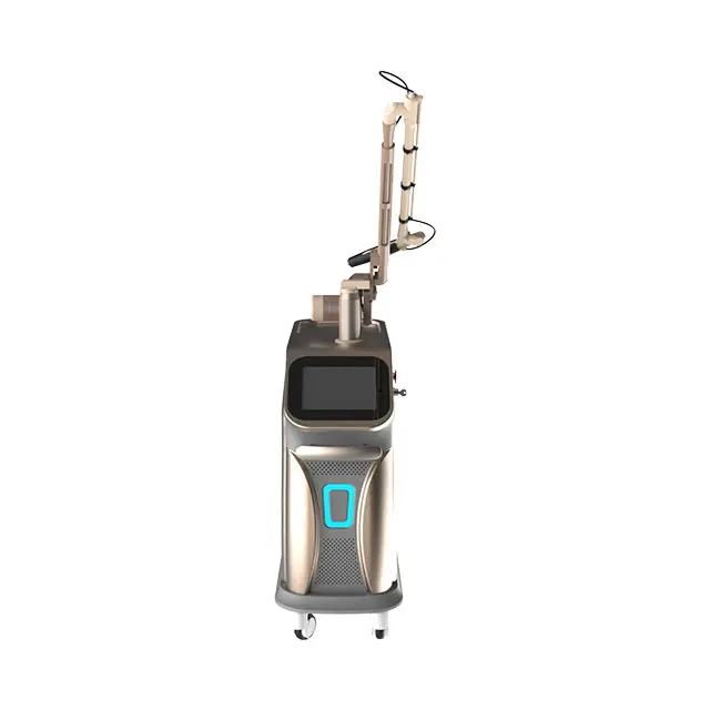 Wholesale Vertical Picosecond Tattoo Removal Machine Suppliers, Factories