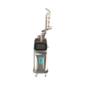 OEM Pico Laser Tattoo Removal Machine Manufacturers, Suppliers