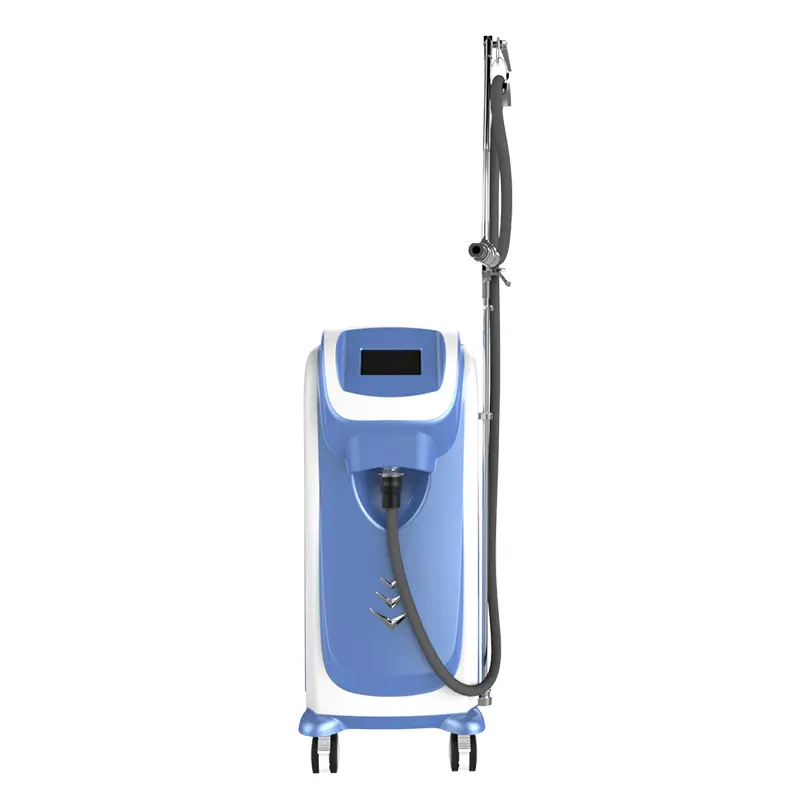 High-Quality Zimmer Cryo 6 Cold Air Machine Suppliers, Factories