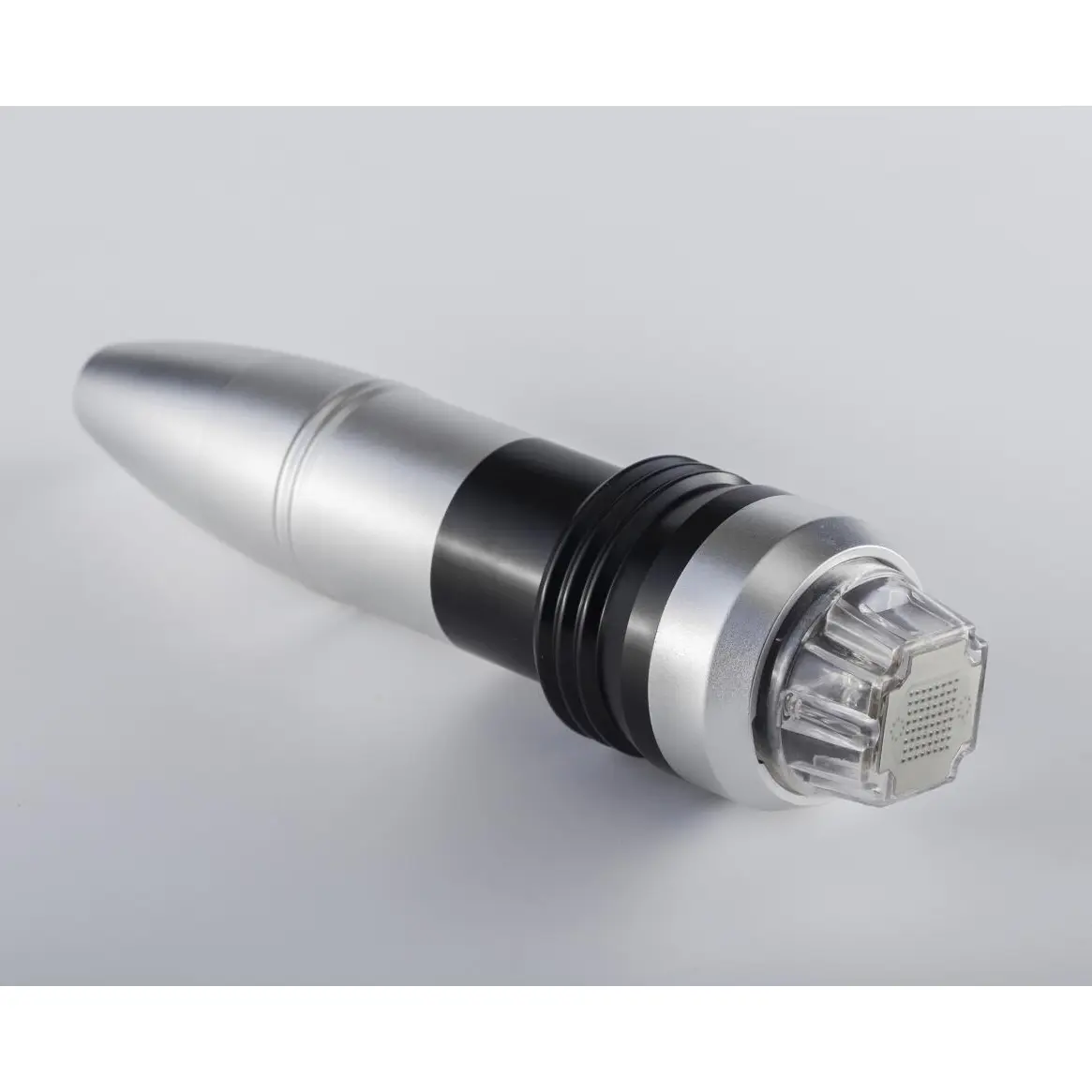 Wholesale sano Microneedling RF platform face lifting skin rejuvenation Microneedle RF Suppliers, Factory