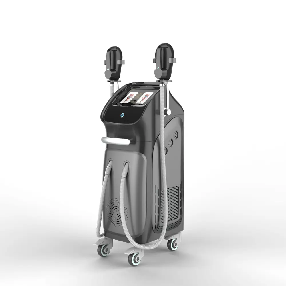 High-Quality professional body sculpting equipment Suppliers, Supplier