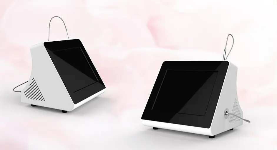Laser Vein Removal Machine