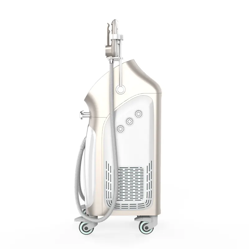 Wholesale Magshape EM-sculpt muscle building machine Suppliers, Supplier