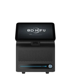High-Quality Profession HIFU System Manufacturers, Suppliers