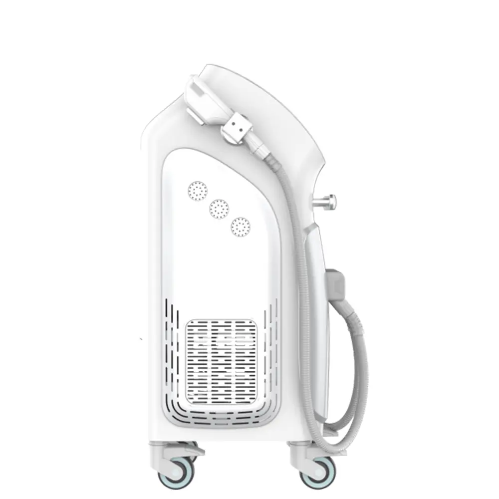 CE Certification DPL machine for vein removal and pigmention removal Manufacturer, Factories